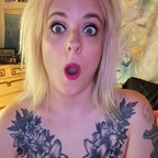 Download atomikblondeee OnlyFans videos and photos for free 

 profile picture