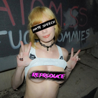 atomzz (Atom SS) free OnlyFans Leaked Content 

 profile picture