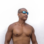 Onlyfans leaks atoralexlima 

 profile picture