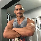 Onlyfans leak atorjohnny 

 profile picture