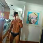 atorlucasangell (Lucas Angel) free Only Fans Leaked Pictures and Videos [!NEW!] profile picture