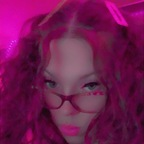 Free access to (@atouchofkisses) Leaked OnlyFans 

 profile picture