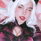 atsunatsu (Atsu Natsu) OnlyFans Leaked Videos and Pictures 

 profile picture