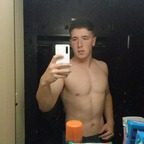 attackfromdaback OnlyFans Leaks 

 profile picture