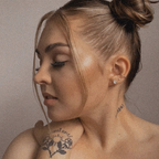 Download attarah OnlyFans videos and photos for free 

 profile picture