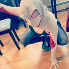 Onlyfans leak attention_hustler 

 profile picture