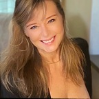 attibee (✨Atti Bee 🐝✨) OnlyFans content 

 profile picture