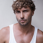 attilakiss.photo.free (Attila Kiss photographer) OF Leaks [FREE] profile picture