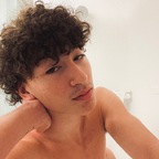 attxed (⭐️) Only Fans Leaked Content [FREE] profile picture