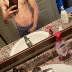 TX Top (@atx_boy98) Leaks OnlyFans 

 profile picture