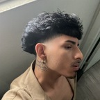 Onlyfans leaked atxjacob 

 profile picture