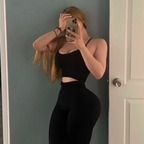 atzinigomez OnlyFans Leaked Photos and Videos 

 profile picture