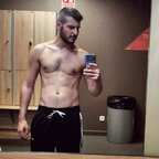 atzur (ATZUR) Only Fans Leaked Pictures & Videos [NEW] profile picture