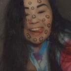 Onlyfans leak aubiluv 

 profile picture