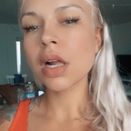 Download aubreeantoinette OnlyFans videos and photos for free 

 profile picture