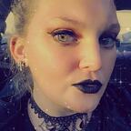 aubrella OnlyFans Leaks 

 profile picture