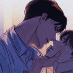 aubreyandartorias (˗ˏˋ aubrey &amp; artorias ˎˊ˗) free OnlyFans Leaked Videos and Pictures [!NEW!] profile picture