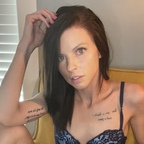 Onlyfans leak aubreybelleog 

 profile picture