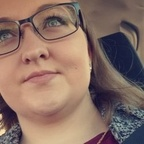 aubreyh OnlyFans Leak 

 profile picture