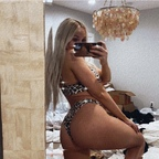 aubreyyyyy (aub😈) free OnlyFans content 

 profile picture