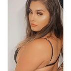 Onlyfans leaks aubri_bby 

 profile picture