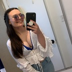 aubrie_mill (Aubrie) free OF Leaked Pictures and Videos [!NEW!] profile picture