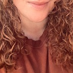 auburnaura OnlyFans Leak 

 profile picture