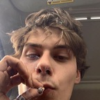 auclark (Austin) OnlyFans content 

 profile picture