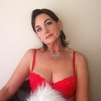 Free access to @audaciouslyalice_vip Leaked OnlyFans 

 profile picture