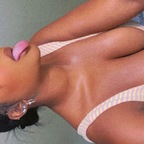 Free access to (@auddd.dd22) Leaked OnlyFans 

 profile picture