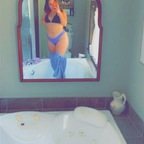 Free access to (auddii2022) Leak OnlyFans 

 profile picture