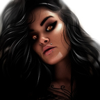 audenzia (Audenzia) free OnlyFans Leaked Content 

 profile picture