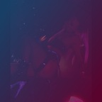 audi.be.naughty.99 (Autumn Kay-an you handle this)😉) free OnlyFans content 

 profile picture