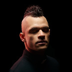 Free access to (audiofreq) Leaked OnlyFans 

 profile picture
