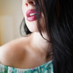 Download audiop_rn OnlyFans content for free 

 profile picture