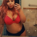Free access to (audixoxo) Leaked OnlyFans 

 profile picture