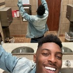 Download audixxxfree OnlyFans content for free 

 profile picture