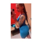 audrey1201 OnlyFans Leaks 

 profile picture