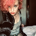 audrey1_lov3 (Audrey1_lov3) OnlyFans Leaked Videos and Pictures 

 profile picture
