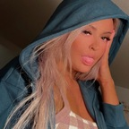 Free access to @audreyann12 Leaked OnlyFans 

 profile picture