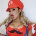 audreyg21 OnlyFans Leaked Photos and Videos 

 profile picture