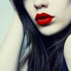 audreynow OnlyFans Leak 

 profile picture