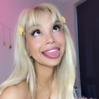 audreyvega OnlyFans Leaked 

 profile picture