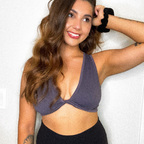 audreyymaex (AUDREY MAE ★) free Only Fans Leaked Pictures and Videos [FREE] profile picture