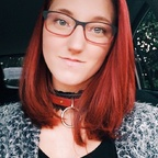 audrianna_of OnlyFans Leak 

 profile picture
