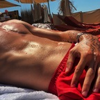 audric.onlyfans (@audric.cbn) Leaks OnlyFans 

 profile picture