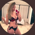 audyeye OnlyFans Leaks 

 profile picture