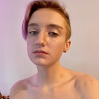 Onlyfans leaks august_laurence 

 profile picture