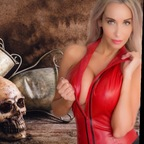 Onlyfans leaks augustkyss 

 profile picture