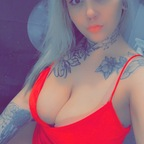 augustmarie69 profile picture
